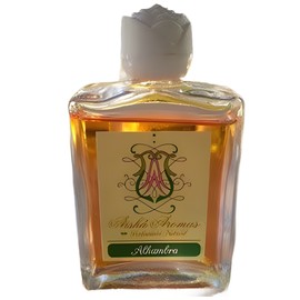 perfume Alhambra