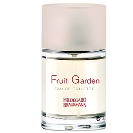 Fruit Garden