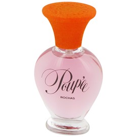Poupee