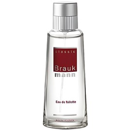 perfume Braukmann Classic