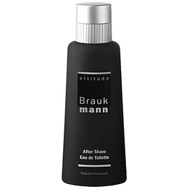 perfume Braukmann Attitude