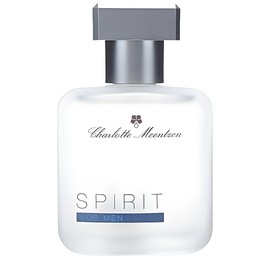 perfume Spirit for Men