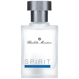 Spirit for Women