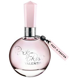 perfume Rock'n Rose Pret-A-Porter