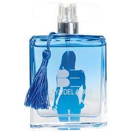 perfume Playa Del Amor