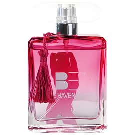 perfume White Haven Water