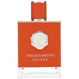 Vince Camuto Solare