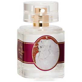 perfume Faun