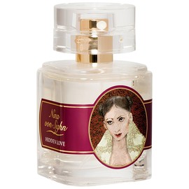 perfume Hidden Love
