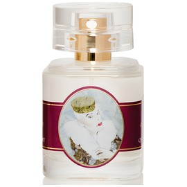 perfume Queen of Heart