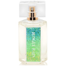 perfume Jungle Rain
