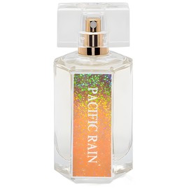perfume Pacific Rain