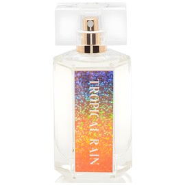 perfume Tropical Rain