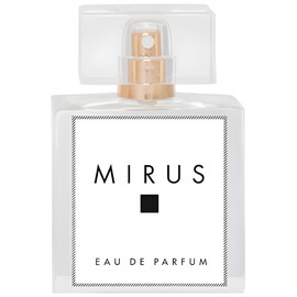 perfume Mirus I
