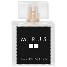 perfume Mirus II