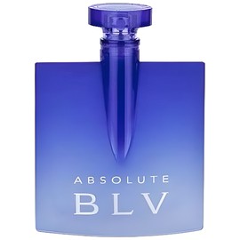 BLV Absolute