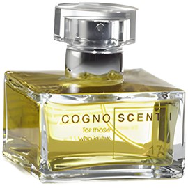 perfume No 17 Civet Chypre