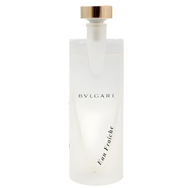 Eau Fraiche
