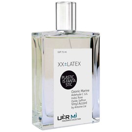 XX ± Latex