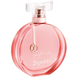 Repetto Eau Florale