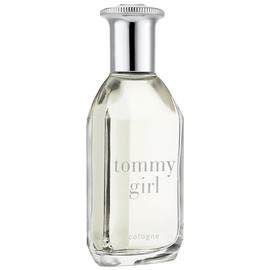 Tommy Girl