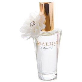perfume Maliqá