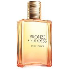 perfume Bronze Goddess Eau Fraiche Skinscent 2015