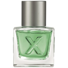 perfume Mexx Spring is Now Man 