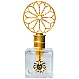 perfume Ducalis