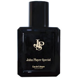 perfume John Player Special
