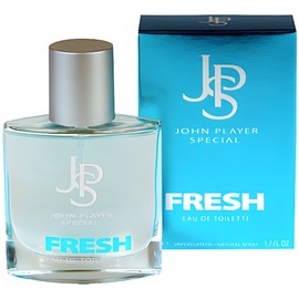perfume Fresh