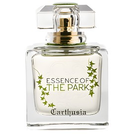 Essence of the Park