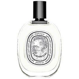Florabellio Eau de Toilette
