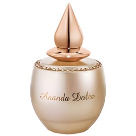 perfume Ananda Dolce