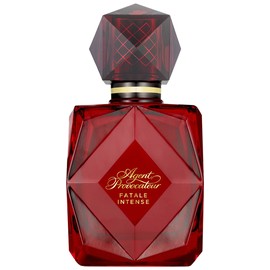 Fatale Intense