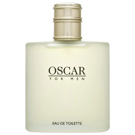 perfume Oscar for Men