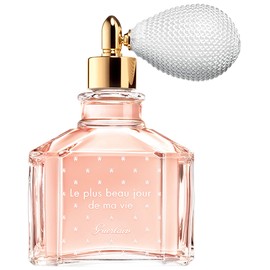 perfume Le Plus Beau Jour de Ma Vie