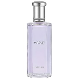 English Lavender Contemporary Edition