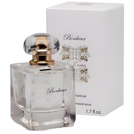 perfume Bonheur