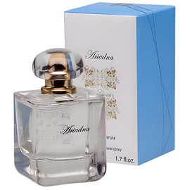 perfume Ariadna