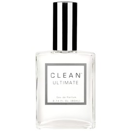 perfume Clean Ultimate