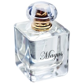 Magus