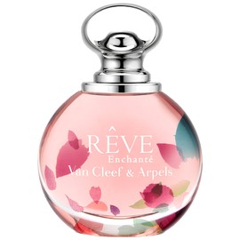 Reve Enchante