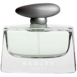 Radley Eau de Parfum
