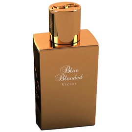 perfume Victor