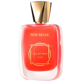 perfume Nin-Shar