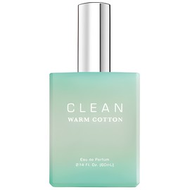 Clean Warm Cotton