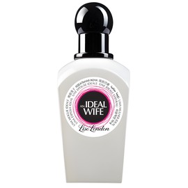 perfume An Ideal Wife