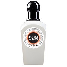 perfume A Perfect Woman