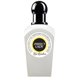 perfume A Perfect Lady